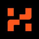HydraDB logo